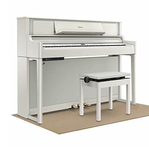 電子ピアノRoland(ローランド)