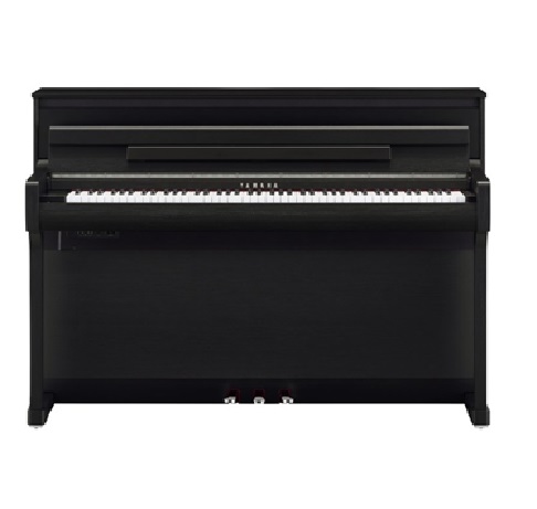 電子ピアノCLP-885