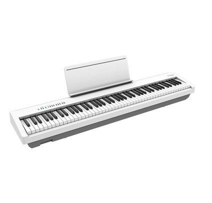 Roland　電子ピアノFP-30X