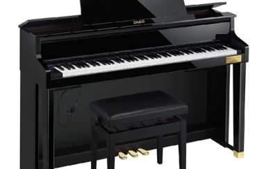 カシオ 電子ピアノ