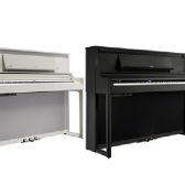 Roland 　電子ピアノ