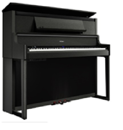 電子ピアノLX9GP