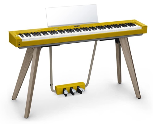 電子ピアノPX-S7000HM