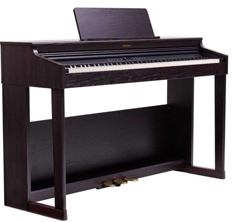 電子ピアノRP701