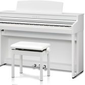 カワイ　電子ピアノ