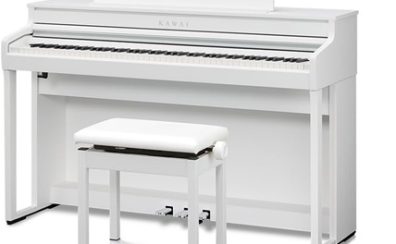 カワイ 電子ピアノ
