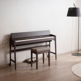 角きよら　KF-25　新発売！