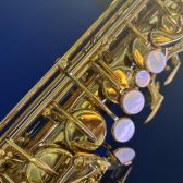 【夜通えるサックス教室】期間限定3回短期レッスン実施中!