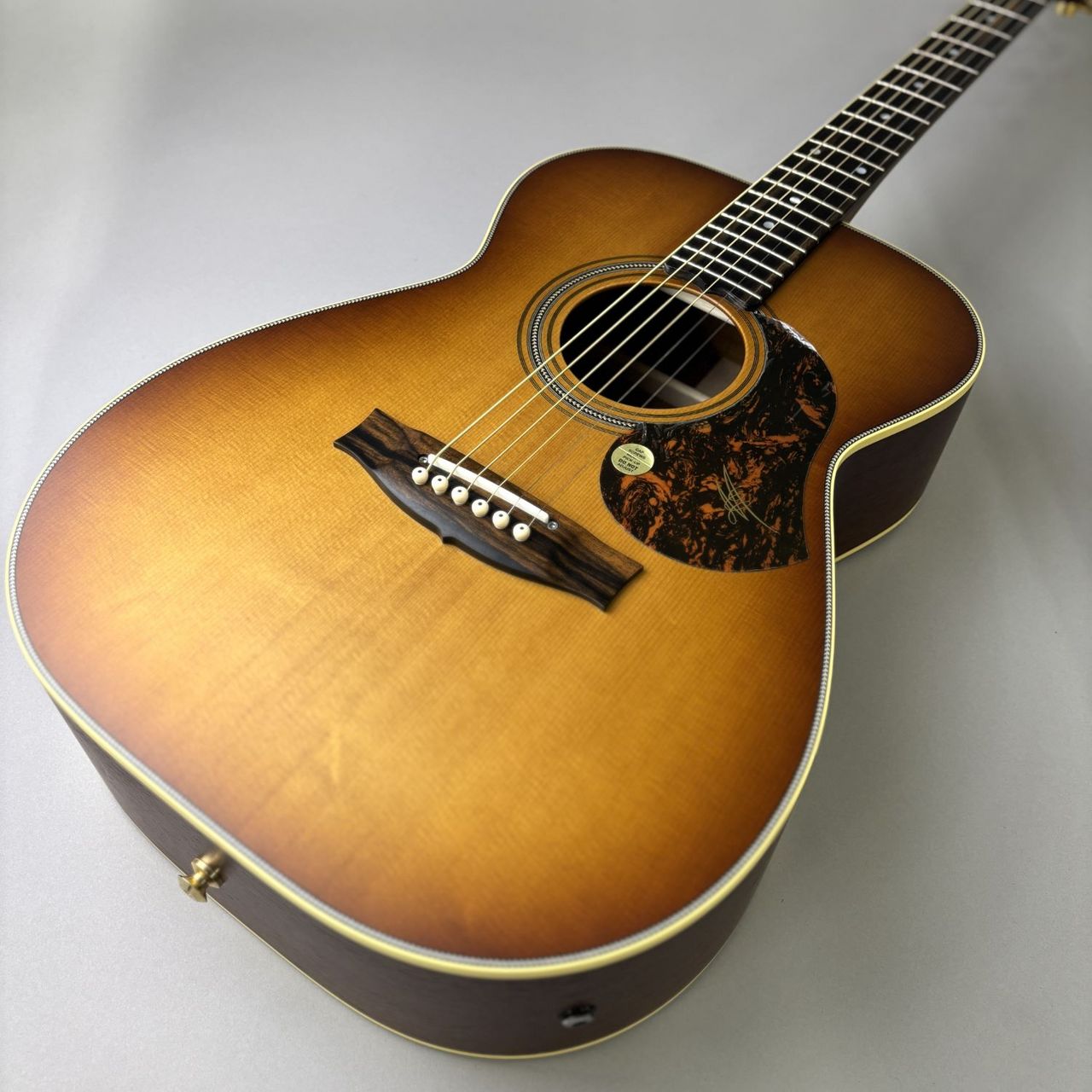 MatonEBG808-NASHVILLE