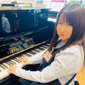 ピアノアドバイザーblog