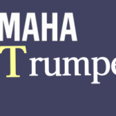 【3月26日（金）～3月29日（日）】YAMAHAトランペットフェア開催！