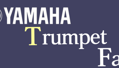 【3月26日（金）～3月29日（日）】YAMAHAトランペットフェア開催！