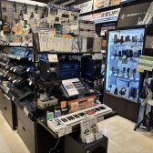 【デジタルコーナー紹介】DTM,DJ,歌ってみたetc…初めてみませんか？