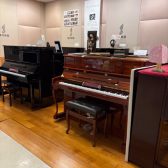 春のピアノ・ビッグ・フェア2026