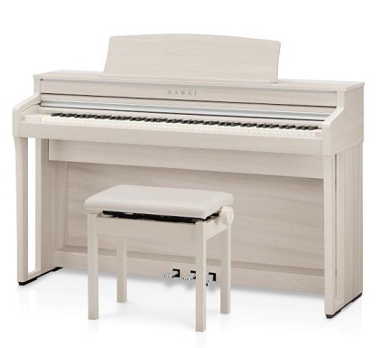 電子ピアノKAWAI(カワイ)