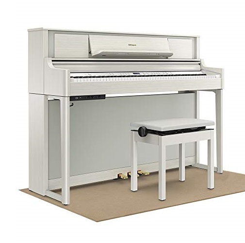 電子ピアノRoland(ローランド)