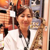独学でサックスを練習している方へ🎷【大人の音楽教室】