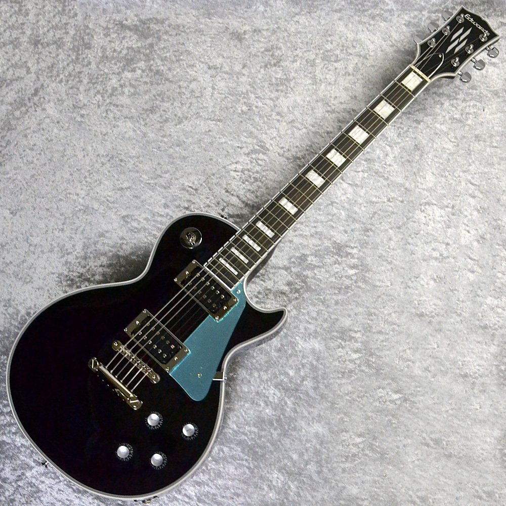 EDWARDS E-LP-CTM　【JS】