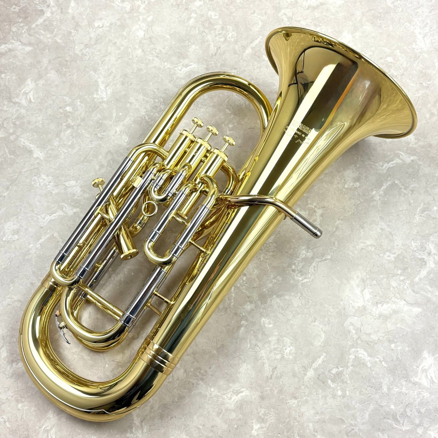 YAMAHAYEP-621