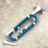 【新商品】YAMAHA YTL-110発売！