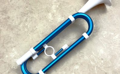 【新商品】YAMAHA YTL-110発売！