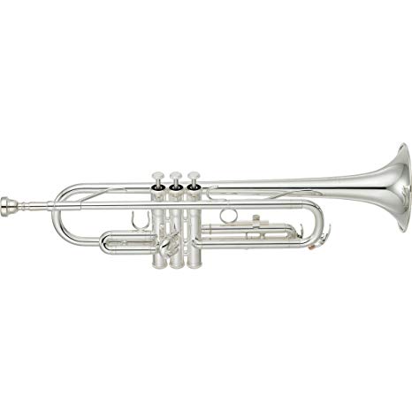 YAMAHAYTR-2330S