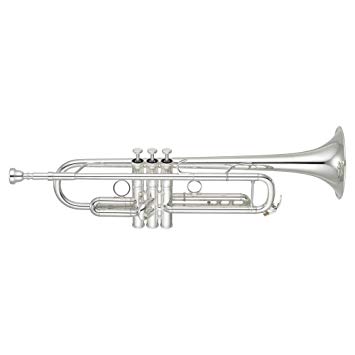 YAMAHAYTR-8335RS