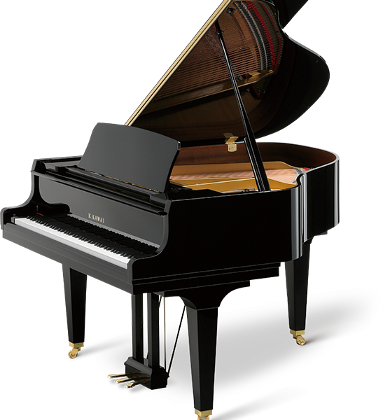 KAWAI　GL-20SX　￥1,760,000(税込)