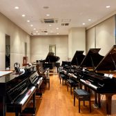 【ピアノ情報総合ページ】島村楽器エミフルMASAKI店／グランドピアノ・アップライトピアノ.　25/4/29更新