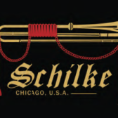【管楽器フェスタ　エミフルMASAKI会場おすすめトランペット】Schilke(シルキー)のご紹介