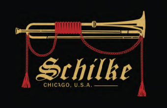 【管楽器フェスタ　エミフルMASAKI会場おすすめトランペット】Schilke(シルキー)のご紹介