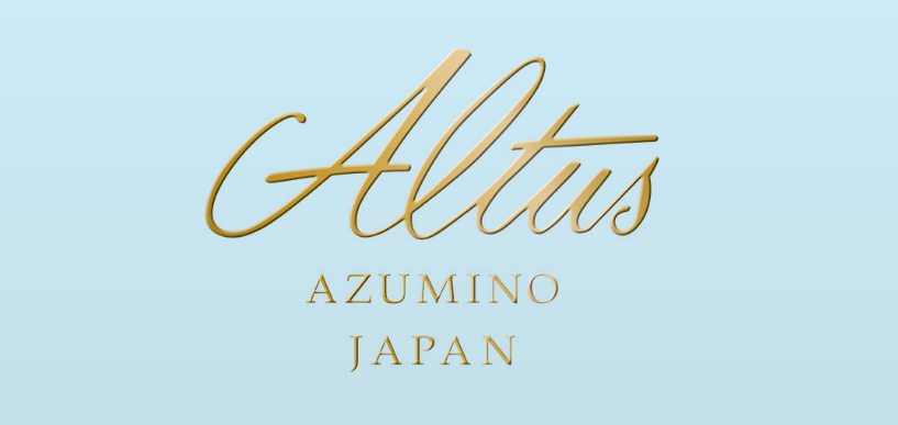 世界中から愛されるAltus(アルタス)フルートの魅力をご紹介！！