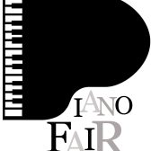 【終了しました】ピアノフェア2022(12/9～12/11)開催いたします！