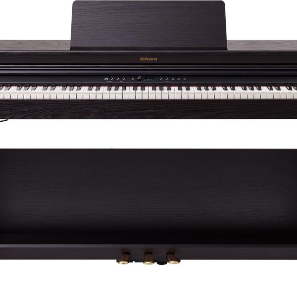 RP701（カラー：ダークローズ調）￥127,600(税込)