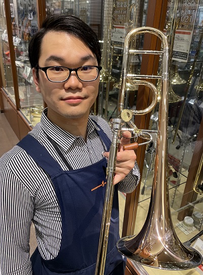 イオンモール綾川店　赤刎(あかはね)