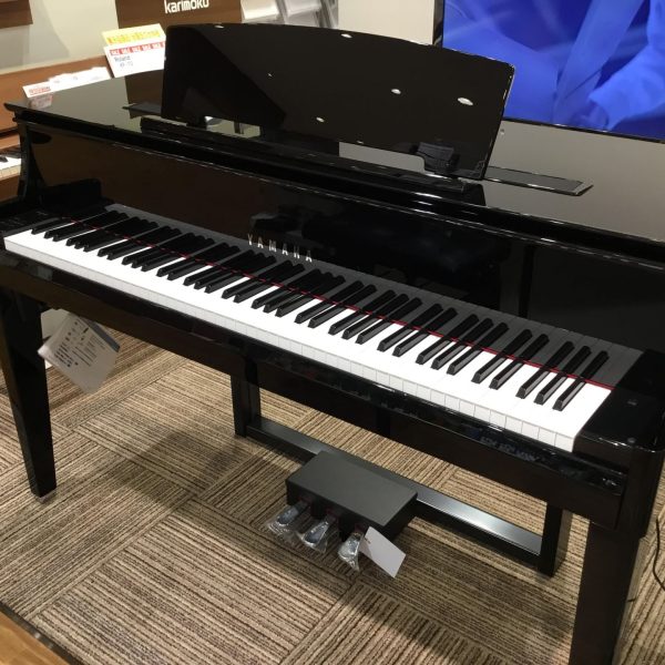 N1X　￥715,000(税込)