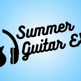 SUMMER GUITAR EXPO 2023！愛媛・広島・倉敷　7/5更新