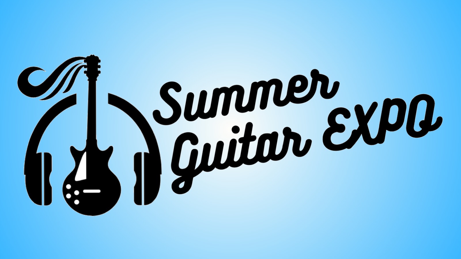 毎年、12月に開催され好評を頂いておりますギターサミットのスピンオフ企画として開催が決定いたしました！ その名も「Summer Guitar EXPO」！今年の開催店舗はエミフルMASAKI店（愛媛）、広島パルコ店（広島）、イオンモール倉敷店（岡山）の3会場となります。100本以上の厳選されたギター […]