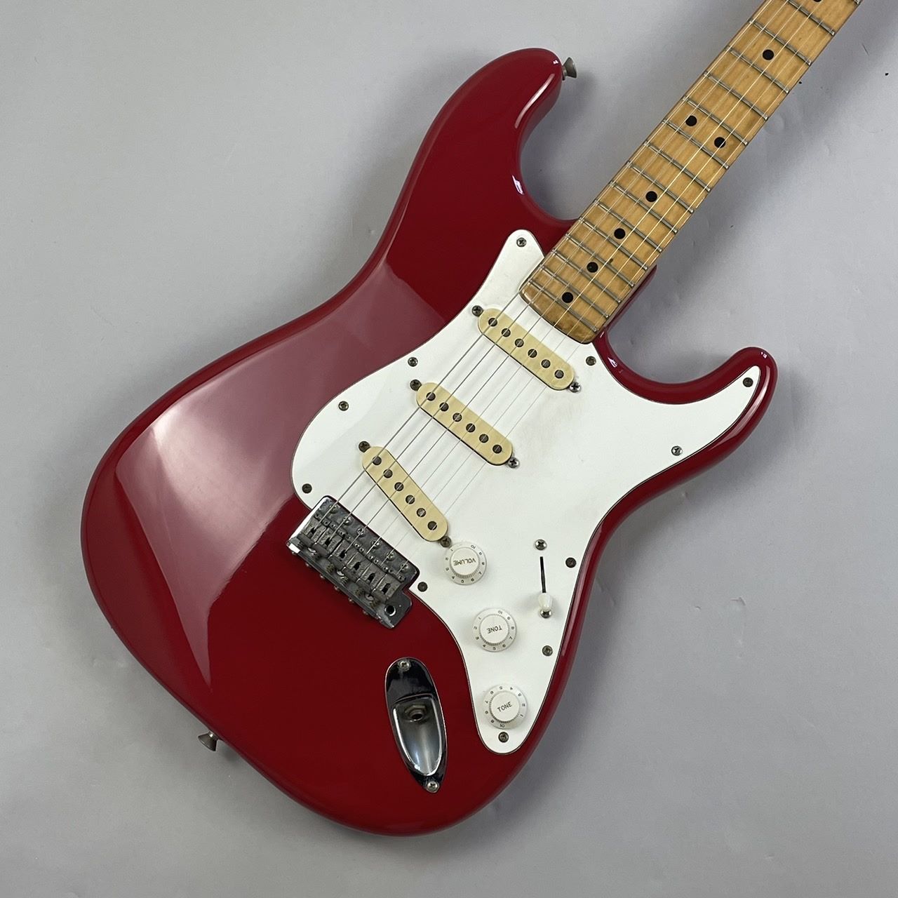 Fender【中古】STRATOCASTER 1979年製【ヴィンテージ】