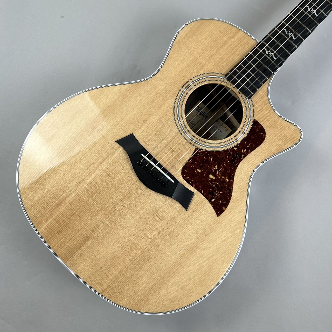 Taylor【中古】414ce RW V-Class