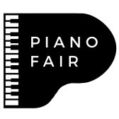 【ピアノフェア2024】　展示アップライトピアノ一覧
