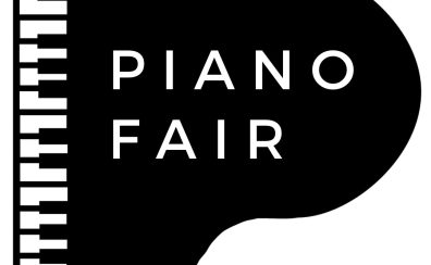 【終了しました】ピアノフェア2023開催いたします