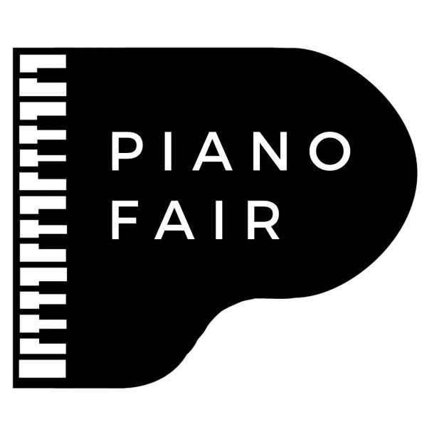 【ピアノフェア2024】 3/29~3/31<br />
普段よりも多くのピアノからお選びいただける機会です。<br />
ぜひご来場くださいませ。