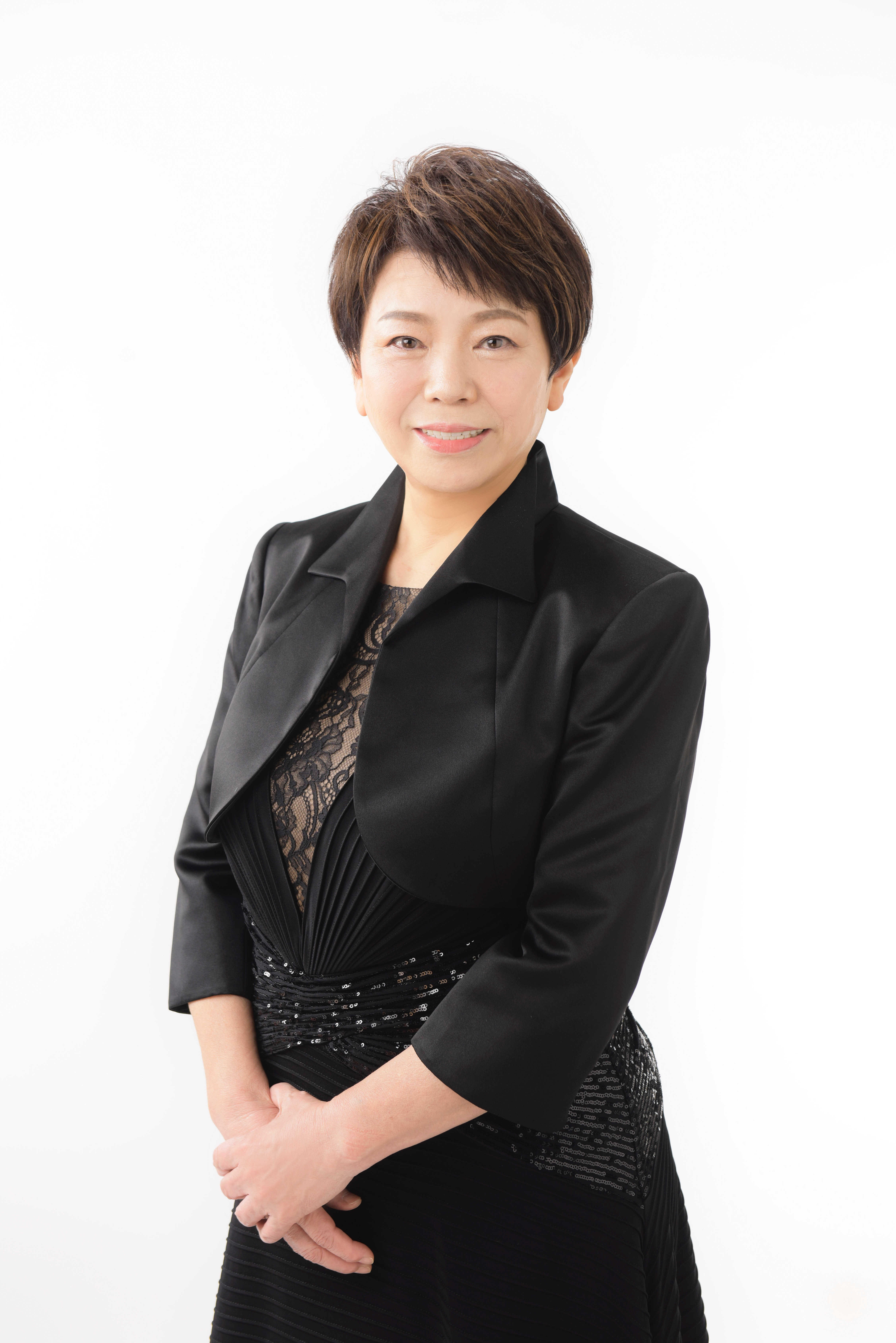 ピアノ・アドヴェンチャー公認講師井上悦子先生