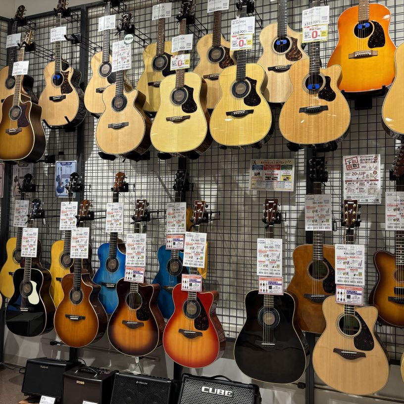店舗イメージ