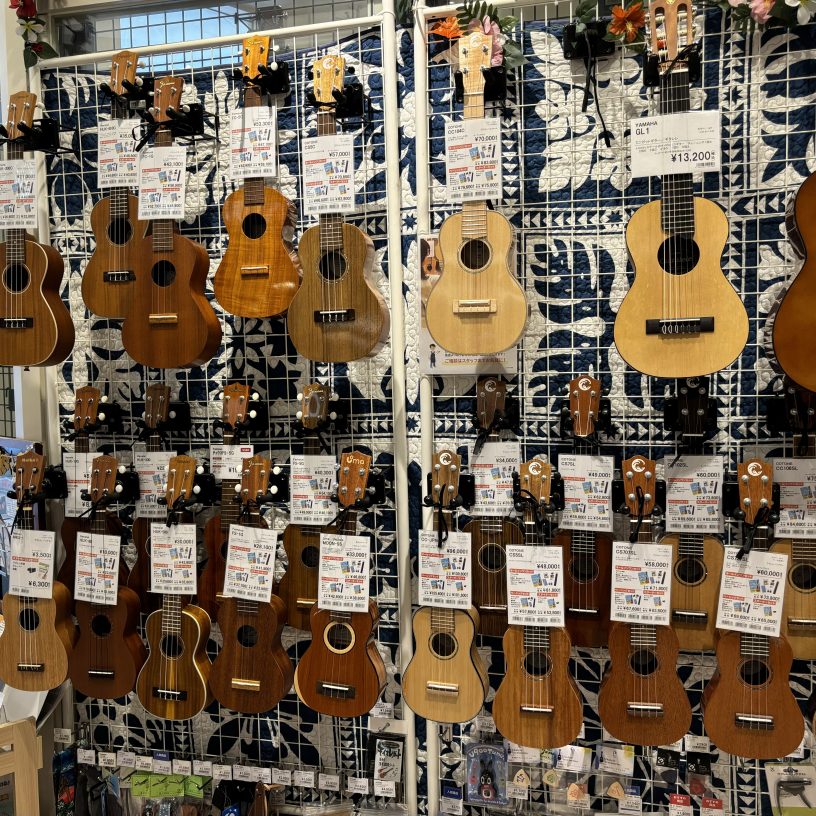 店舗イメージ