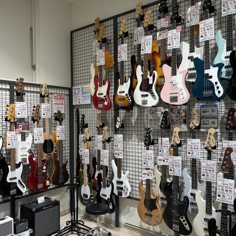 店舗イメージ