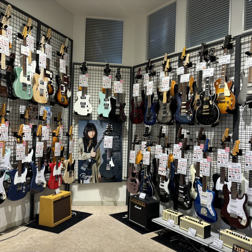 店舗イメージ