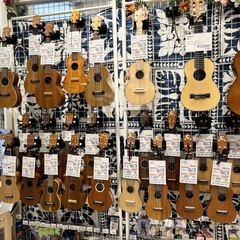 店舗イメージ
