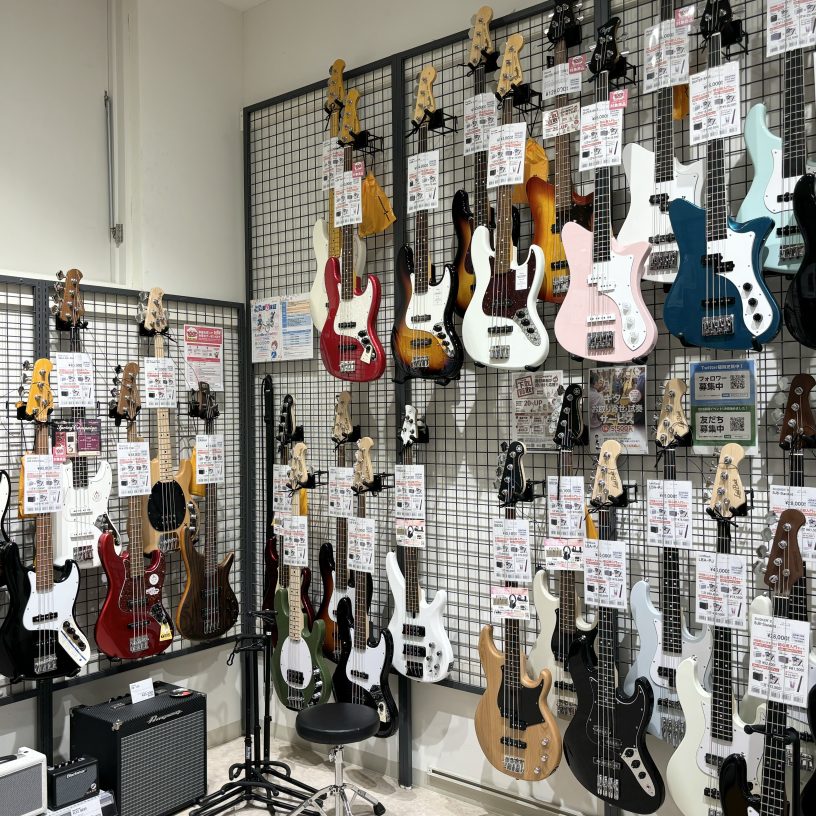 店舗イメージ